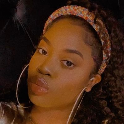 Your favorite Capricorn | Owner of Killa Access link below ✨