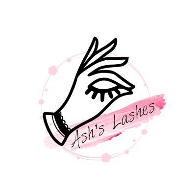 I’m a lash artist located in Las Colinas , Texas 📍 I offer classic lash extensions, lash lifts & brow lamination. My Instagram is @ashs_lashez