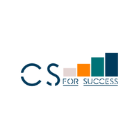 CS for Success(@CSforSuccess) 's Twitter Profileg