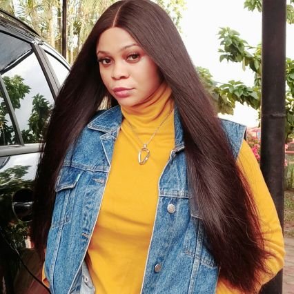 traceee02's profile picture. LAWYER/SPEAKS ENGLISH & FRENCH/ARTIST/CREATIVE THINKER/PHILANTHROPIST/DOMINATING PERSONALITY/LOVE POLITICS/LOVE DANCING/TEAM STAYFIT/TEAM ARSENAL