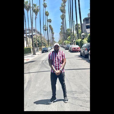 D(M)V ΑΦΑ🤙🏽| FunCk🤟🏾| Clu7️⃣ Future Accountant 🧾 #BSU19