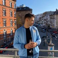 Felix (@mcfc_felix) 's Twitter Profile