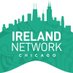 Ireland Network Chicago (@IN_Chicago) Twitter profile photo