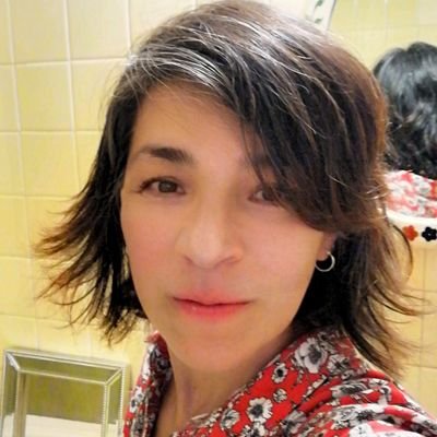 lorenabricio's profile picture. 