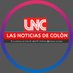 Las Noticias de Colón HN (@LNC_Honduras) Twitter profile photo