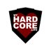 My Hardcore Life (@MyHardcoreLife) Twitter profile photo