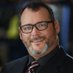 Dr. Clinton Purtell, PhD (@cpurtell1) Twitter profile photo Dr. Clinton Purtell, PhD (@cpurtell1) Twitter profile photo