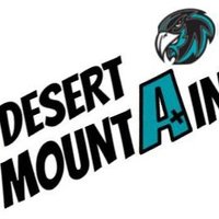 Desert Mountain School, DVUSD (@dmsblackhawks) 's Twitter Profile