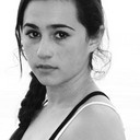 Julia Packer - @pacattack1035 - Twitter