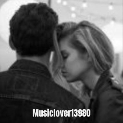 Musiclover13980さんのプロフィール画像