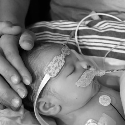 Jjohnson991976's profile picture. 