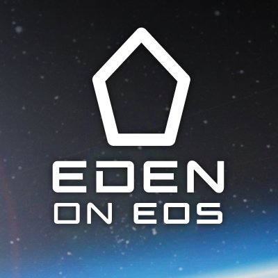 We are a collective of individuals that support fractal governance on $EOS with media creation for the community. ⚖️ Built on @RealEdenOS #EdenOS