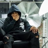 Dom_TheLeader (@dom_theleader) 's Twitter Profile Photo Dom_TheLeader (@dom_theleader) 's Twitter Profile Photo