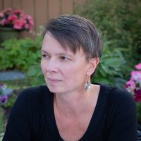 Julie Sedivy (@juliesedivy) 's Twitter Profile