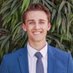 John Abbitt (@johnabbitt2) Twitter profile photo John Abbitt (@johnabbitt2) Twitter profile photo