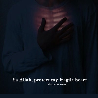 🍩🍦🎂 brown skinned muslimah #his hayati ❣️ self employed # fashionista 💰 black is Bae 🌚 Biochemist 🌸 balewites 🖤