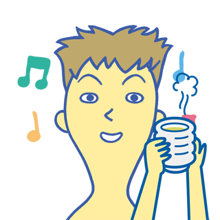 masamasasu_bit's profile picture. 1978年生まれの超就職氷河期世代＆暗号資産投資家&副業（中国輸入）&平凡サラリーマンです│投資はNISAをやりながら暗号資産もやってます│暗号資産は2017年5月から初めてEthereumやBitcoinの手堅い通貨が大好きです│基本はガチホですが2025年は売却を検討してます