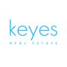 keyesreLA's profile picture. From Pasadena to the Palisades™, Keyes Real Estate is a full service residential & commercial real estate brokerage company. 310.486.9417 / info@keyesla.com.