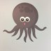 The Malware Squid (@Ohio813) Twitter profile photo