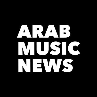 Arab Music News Profile