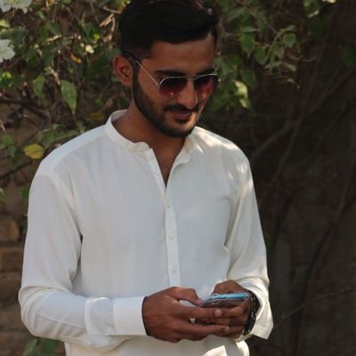 Malhar72308040's profile picture. 