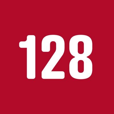 rizayazici's profile picture. 