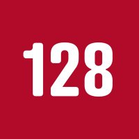 RİZA YAZİCİ (@rizayazici) Twitter profile photo