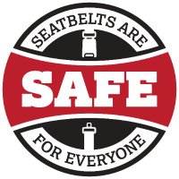 SAFE Kansas(@SAFEks) 's Twitter Profile Photo