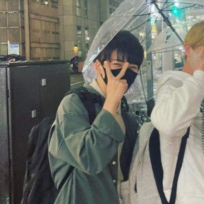 NanatoSeki's profile picture. HUメディア社会U/多摩実/土橋ゼミ