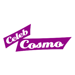 CelebCosmo Profile Picture