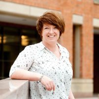 Dr Aideen Maguire(@Aideen_QUB) 's Twitter Profile Photo