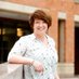 Dr Aideen Maguire (@Aideen_QUB) Twitter profile photo