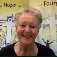 StPeter'sChaplaincy (@chaplainstpetes) 's Twitter Profile Photo StPeter'sChaplaincy (@chaplainstpetes) 's Twitter Profile Photo