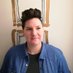 Jane O'Brien (@artistsharky) Twitter profile photo Jane O'Brien (@artistsharky) Twitter profile photo