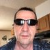 Irabourke2020@icloud.com (@irabourke2020) Twitter profile photo Irabourke2020@icloud.com (@irabourke2020) Twitter profile photo