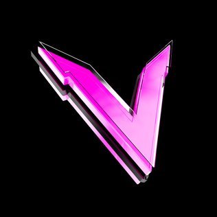 Visixn New Video On Our Youtube T Co C9zz1trtaz Vsntfup Clanwar Scrim Gfx Vfx Fortnite Clans Fa Visixn New Video On Our Youtube T Co C9zz1trtaz Vsntfup Clanwar Scrim Gfx Vfx Fortnite Clans Fa