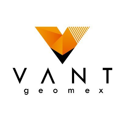 vantgeomex's profile picture. Consultoría de especialistas en geomática con la perspectiva geoespacial que tu proyecto necesita para lograr el éxito •Fotogrametría • Topografía • Geomática