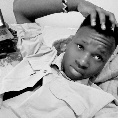 LetrickzMorris's profile picture. road bike dealership dm +254 791021817 
I love my followers more than I love life itself 💞 💖 
fb at morrisletrickz Gitongà 🌹🌹💖🖥️
#morrisletrickz323@