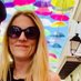 amy horton-newell (@amyhortonnewell) Twitter profile photo amy horton-newell (@amyhortonnewell) Twitter profile photo