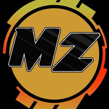 Muhammadzawil03's profile picture. • Youtube ▶️ https://t.co/kwvK6vX2Wq
• Website https://t.co/N7w7poMhgA