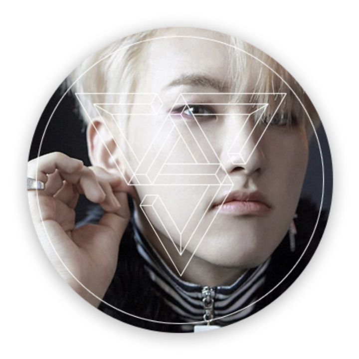 Desteeny_twt's profile picture. 