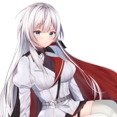 I just really like Cheshire|yes, I previously ran a Sheffield RP account|💞@CEOofPSandVV💞|I like Azur Lane