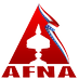 AFNA (@assamfoundation) Twitter profile photo AFNA (@assamfoundation) Twitter profile photo