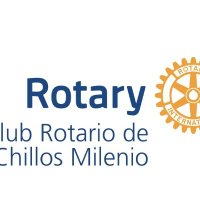 CR Los Chillos Milen (@crlchm) 's Twitter Profile