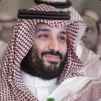 بدر الشمراني (@05ttujjcuyvdjvn) Twitter profile photo