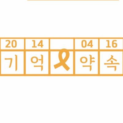 소박한시🎗