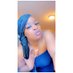 itssDAQUEEN (@daqueenitss) Twitter profile photo itssDAQUEEN (@daqueenitss) Twitter profile photo