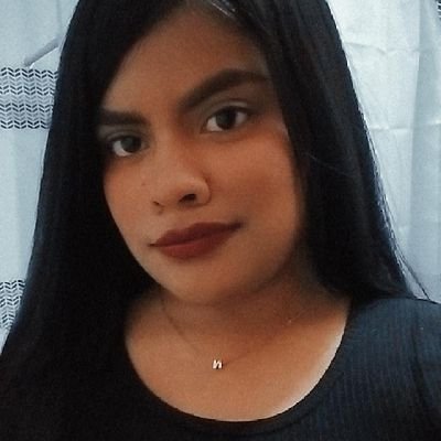 NeilybethS3's profile picture. 🇻🇪.