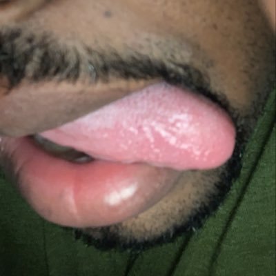 MarcDestiny1's profile picture. Just a place to separate the freak from the regular me