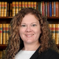 Denise R. Newsome (@msnewsomesnotes) 's Twitter Profile